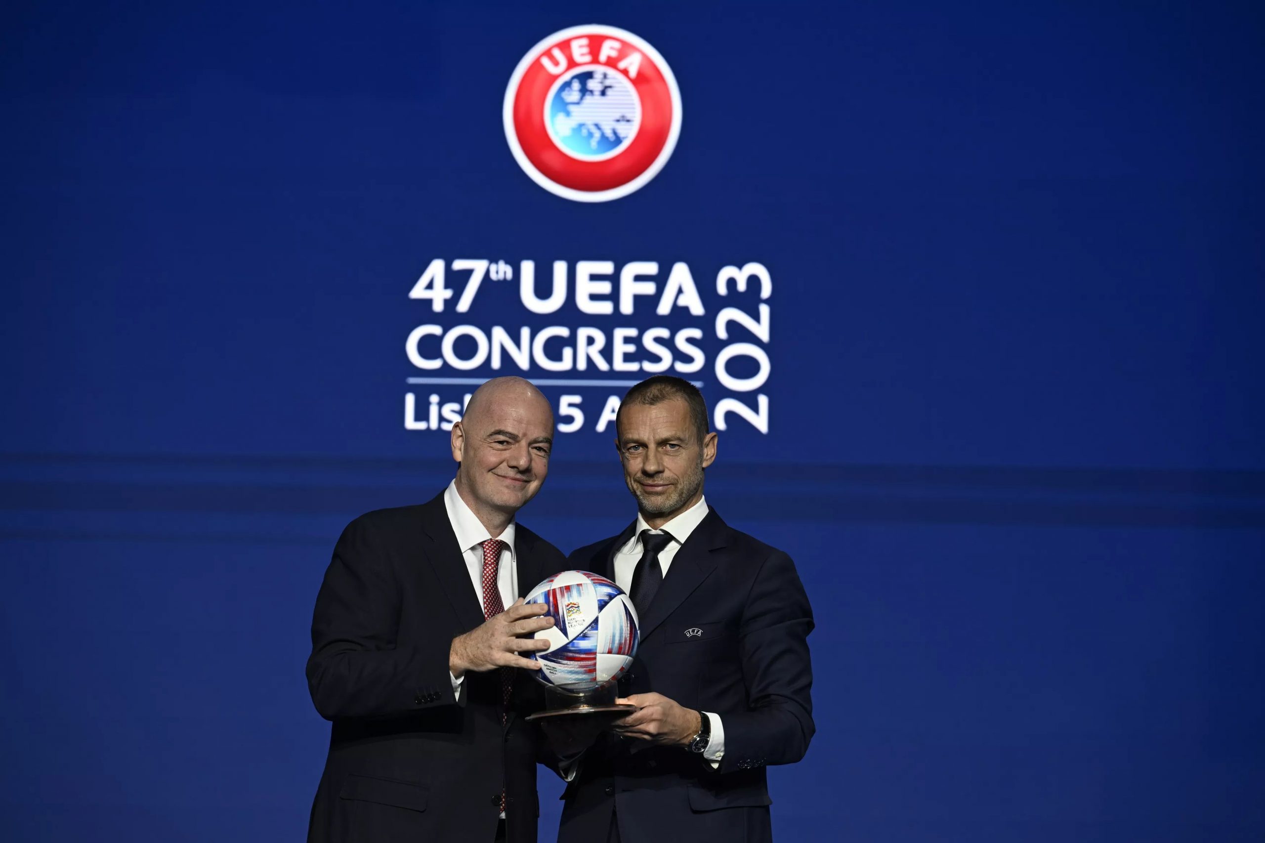 FIFA-Gianni-Infantino-UEFA-Aleksander-Ceferin-scaled (1)