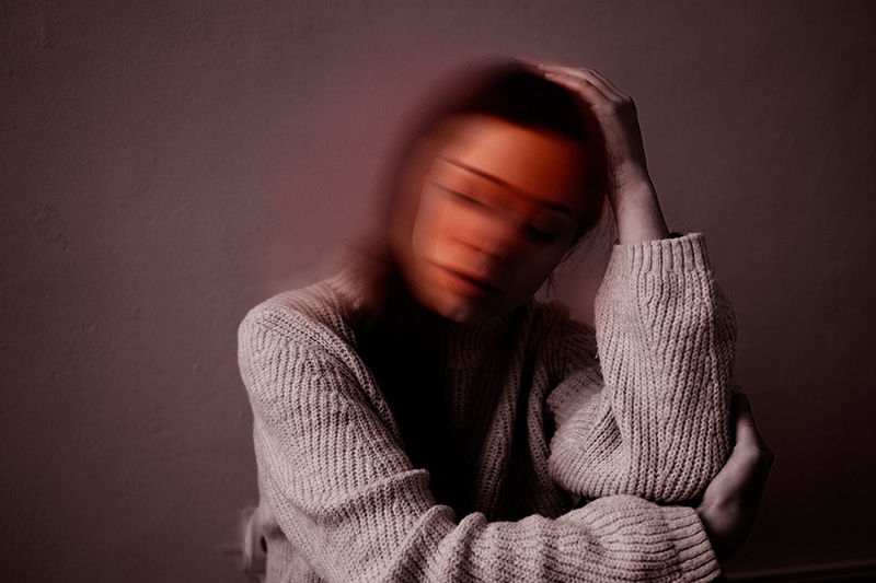 Pourquoi-je-me-sens-bloque