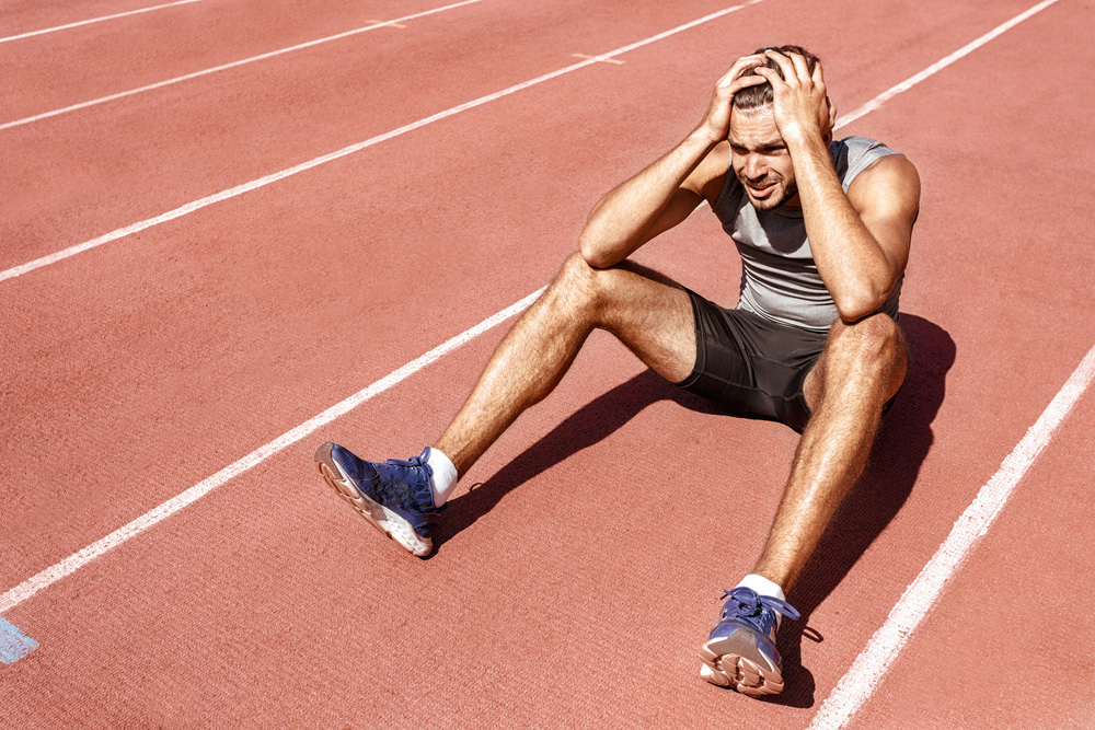 stress-performances-sportives